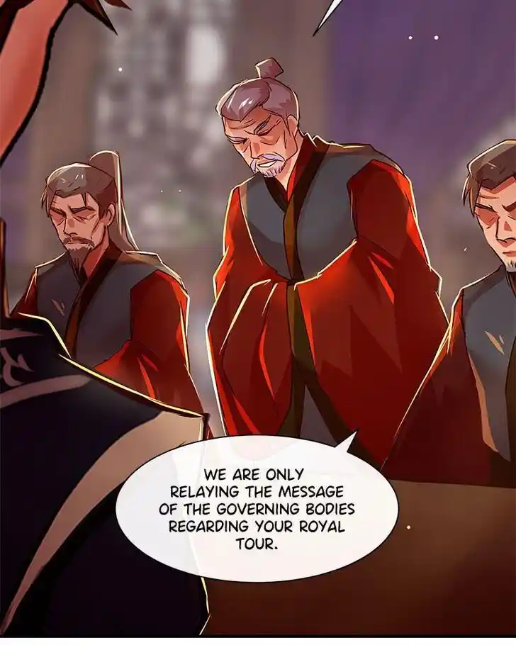 SubZero (Junepurrr) Ch.120