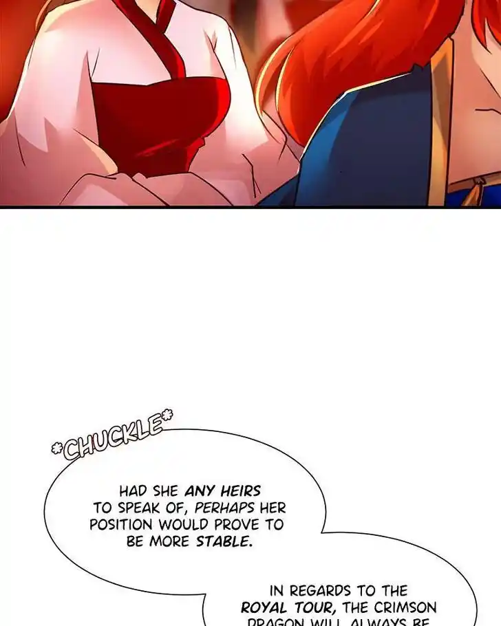 SubZero (Junepurrr) Ch.120