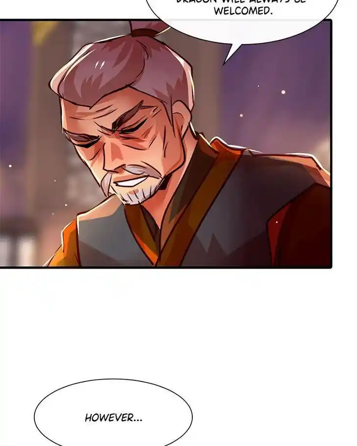 SubZero (Junepurrr) Ch.120