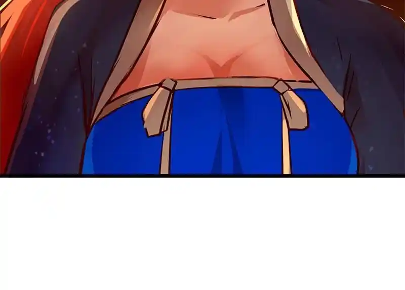 SubZero (Junepurrr) Ch.120