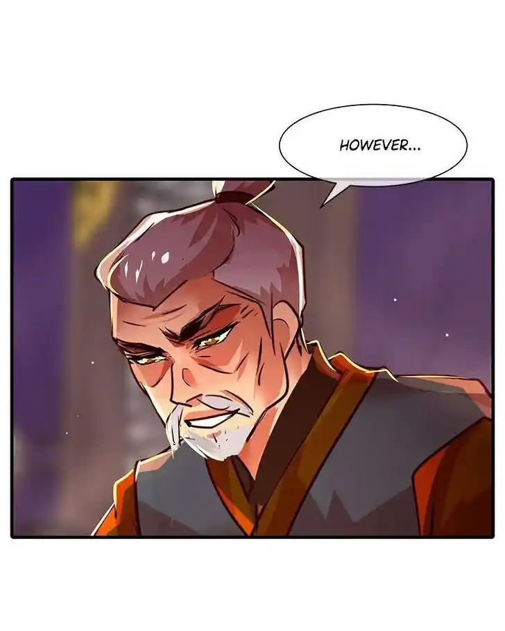 SubZero (Junepurrr) Ch.121