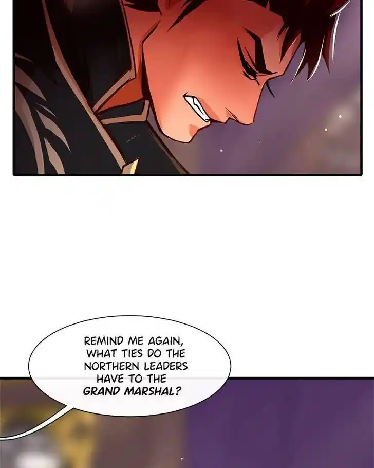 SubZero (Junepurrr) Ch.121