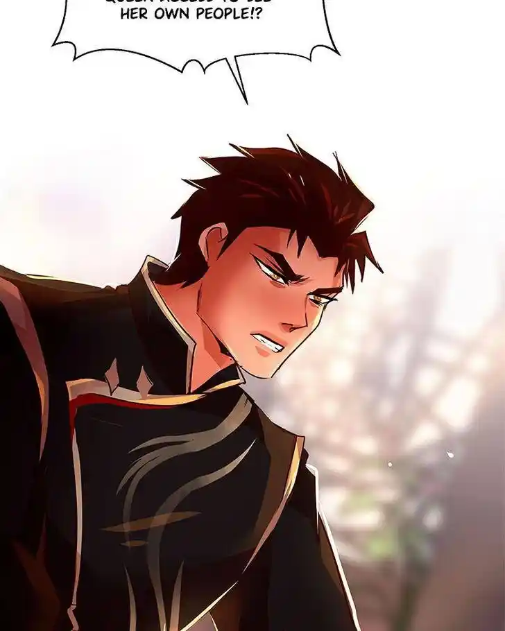 SubZero (Junepurrr) Ch.121