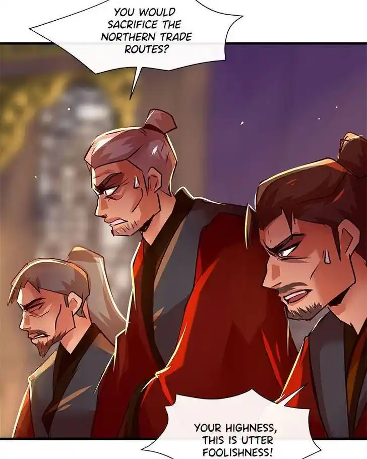 SubZero (Junepurrr) Ch.121