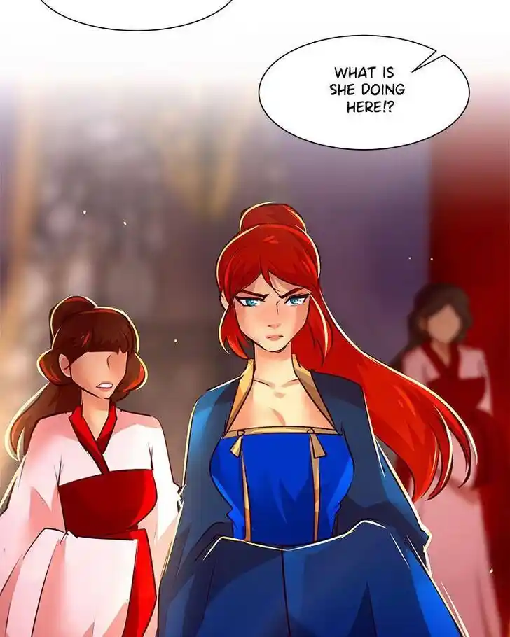 SubZero (Junepurrr) Ch.121