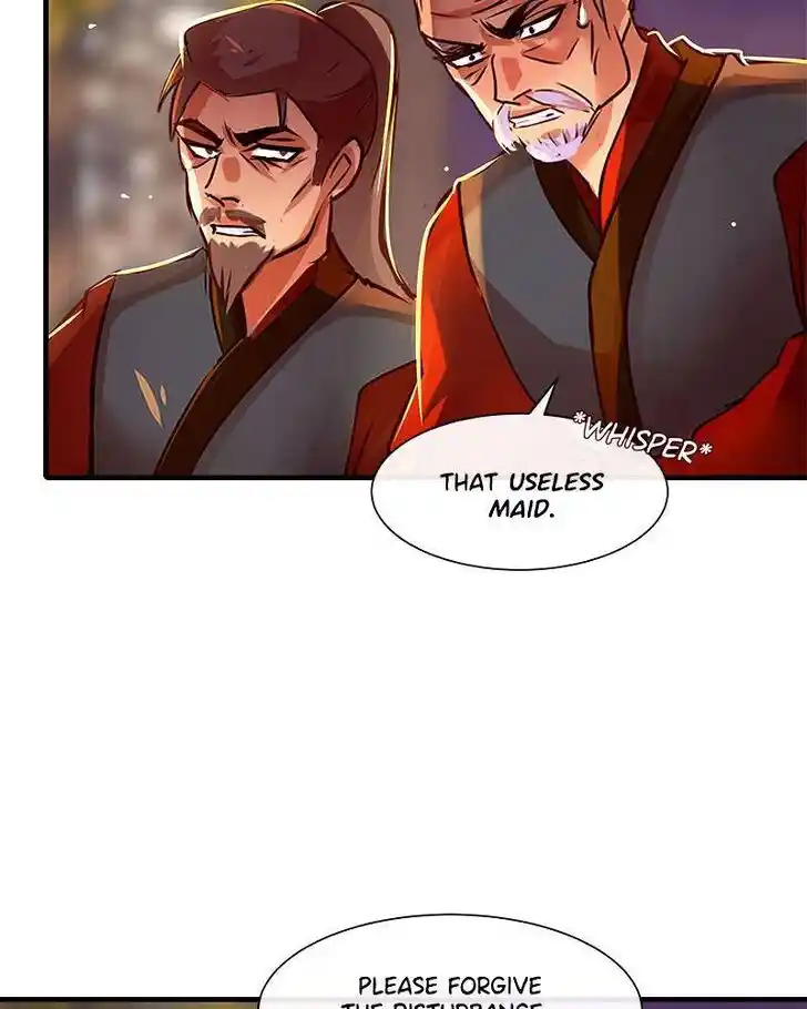 SubZero (Junepurrr) Ch.121