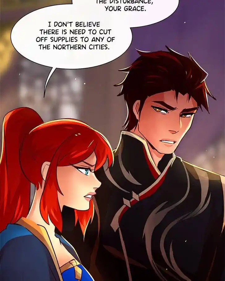 SubZero (Junepurrr) Ch.121