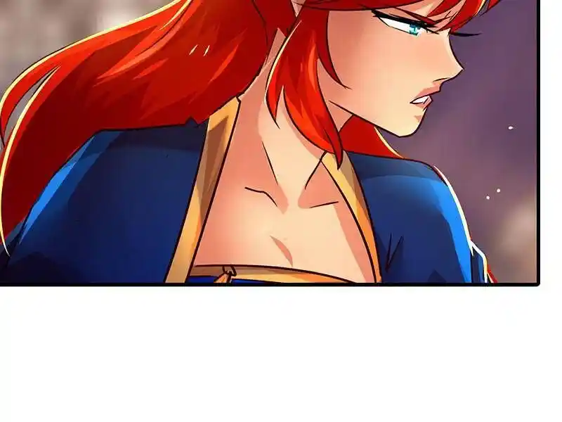 SubZero (Junepurrr) Ch.121