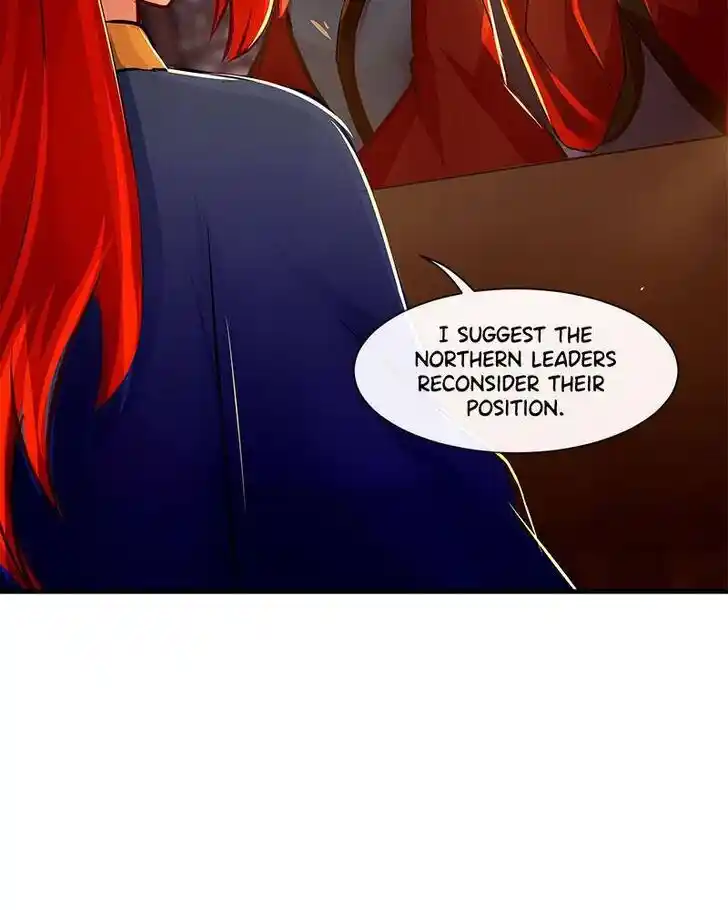 SubZero (Junepurrr) Ch.121