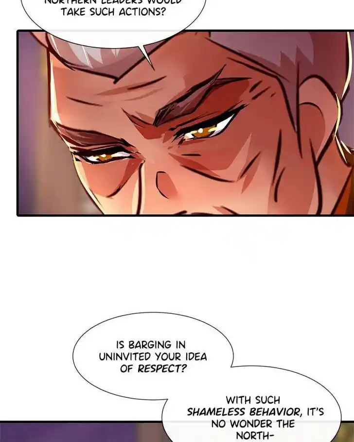 SubZero (Junepurrr) Ch.121