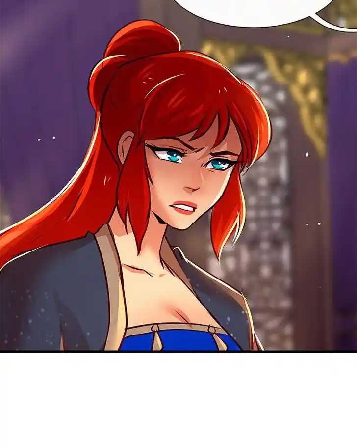 SubZero (Junepurrr) Ch.121