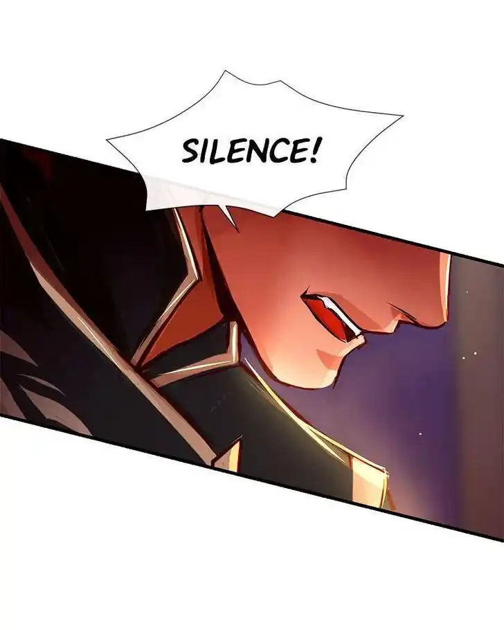 SubZero (Junepurrr) Ch.121