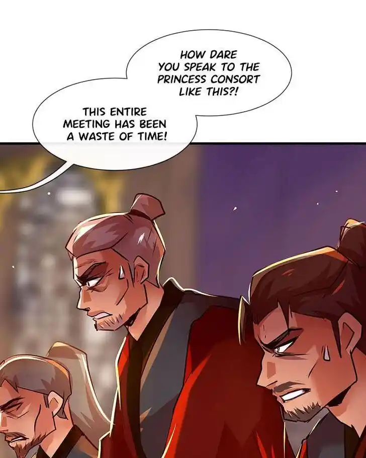 SubZero (Junepurrr) Ch.121