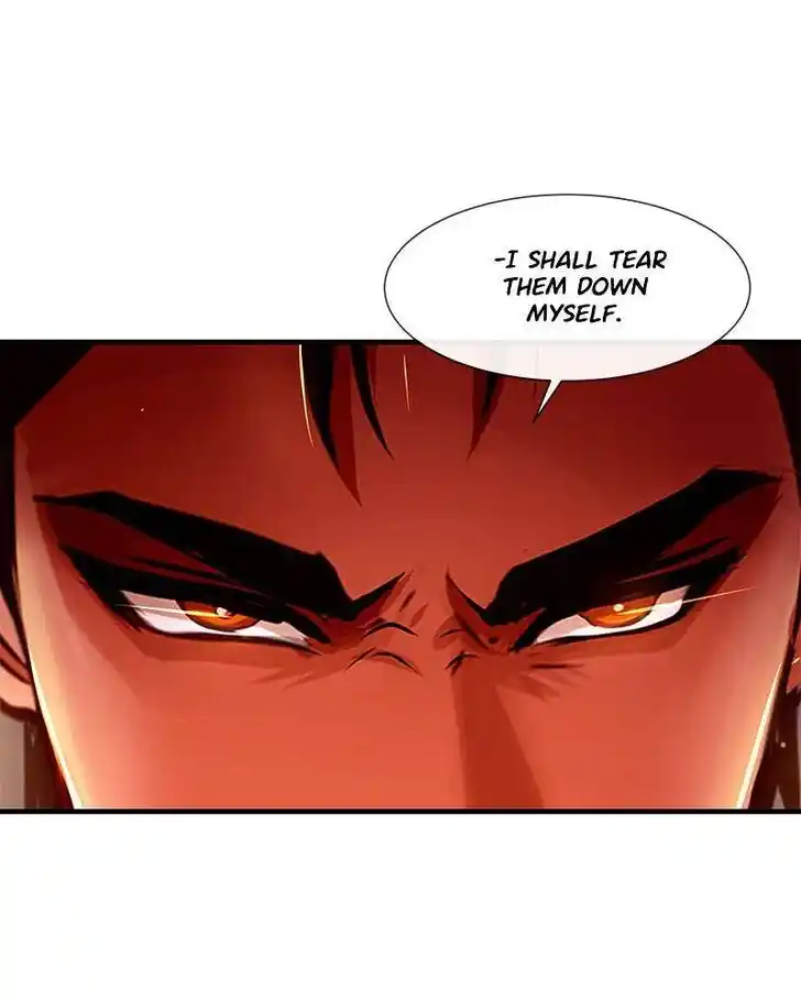 SubZero (Junepurrr) Ch.121