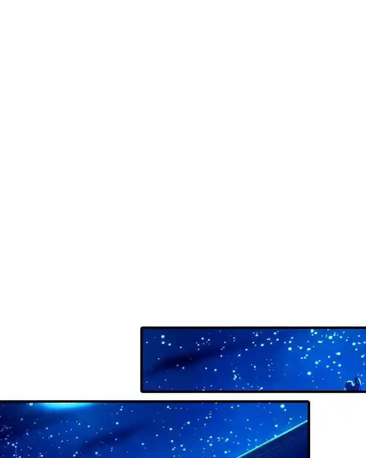 SubZero (Junepurrr) Ch.121