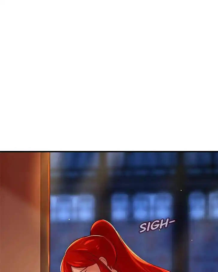 SubZero (Junepurrr) Ch.121