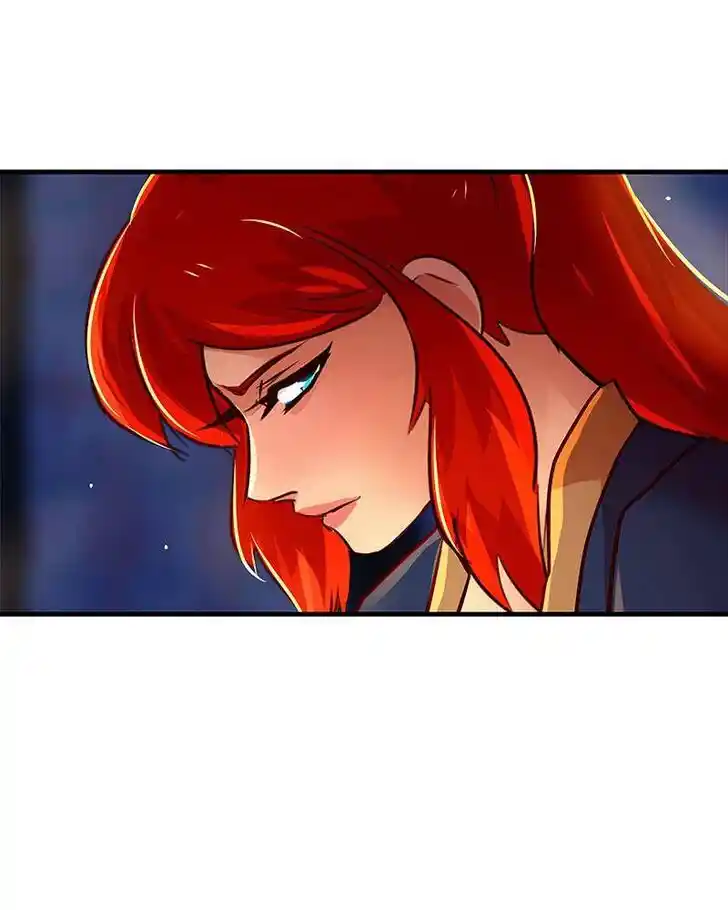 SubZero (Junepurrr) Ch.121