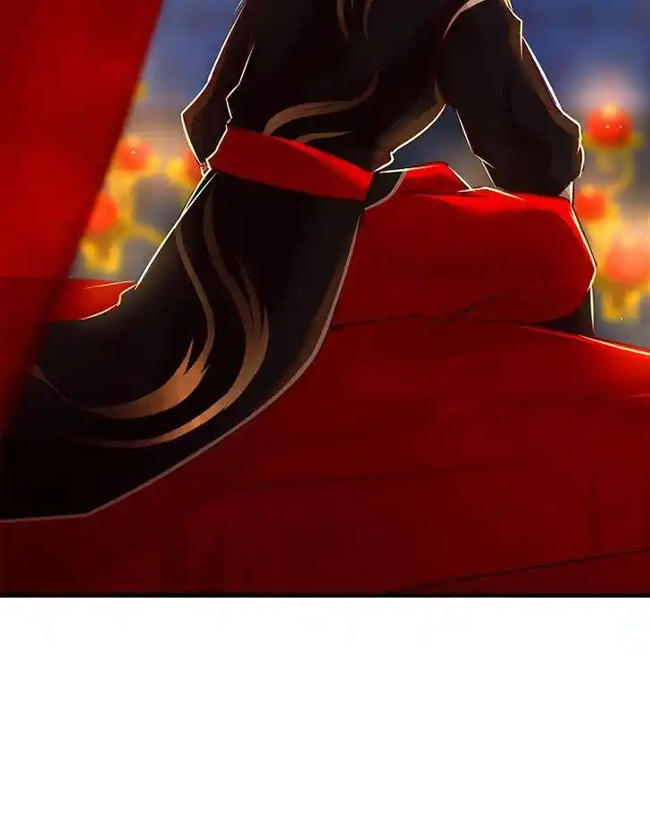 SubZero (Junepurrr) Ch.121