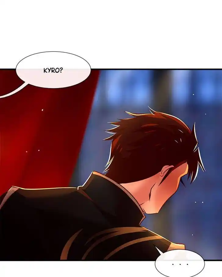 SubZero (Junepurrr) Ch.121