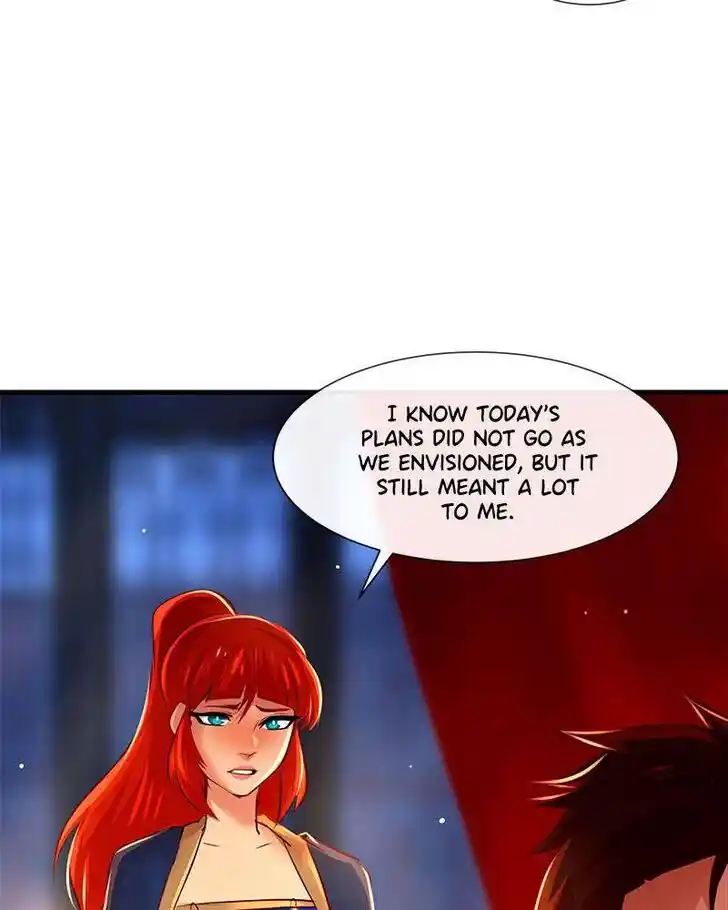 SubZero (Junepurrr) Ch.121