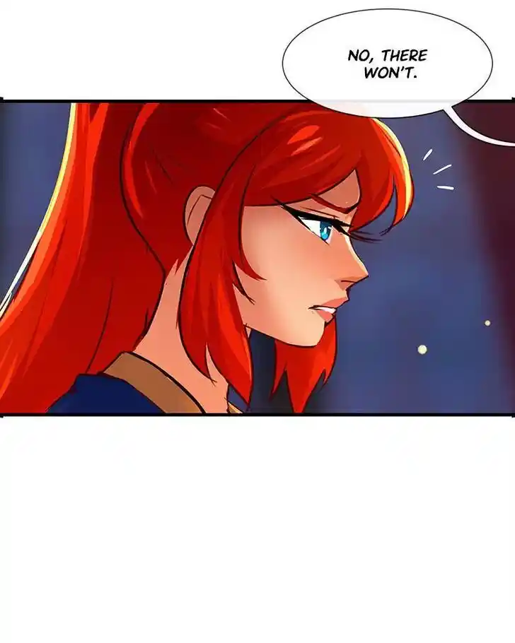 SubZero (Junepurrr) Ch.121