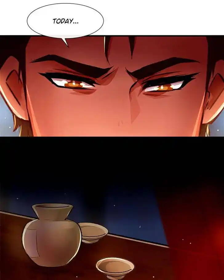 SubZero (Junepurrr) Ch.121