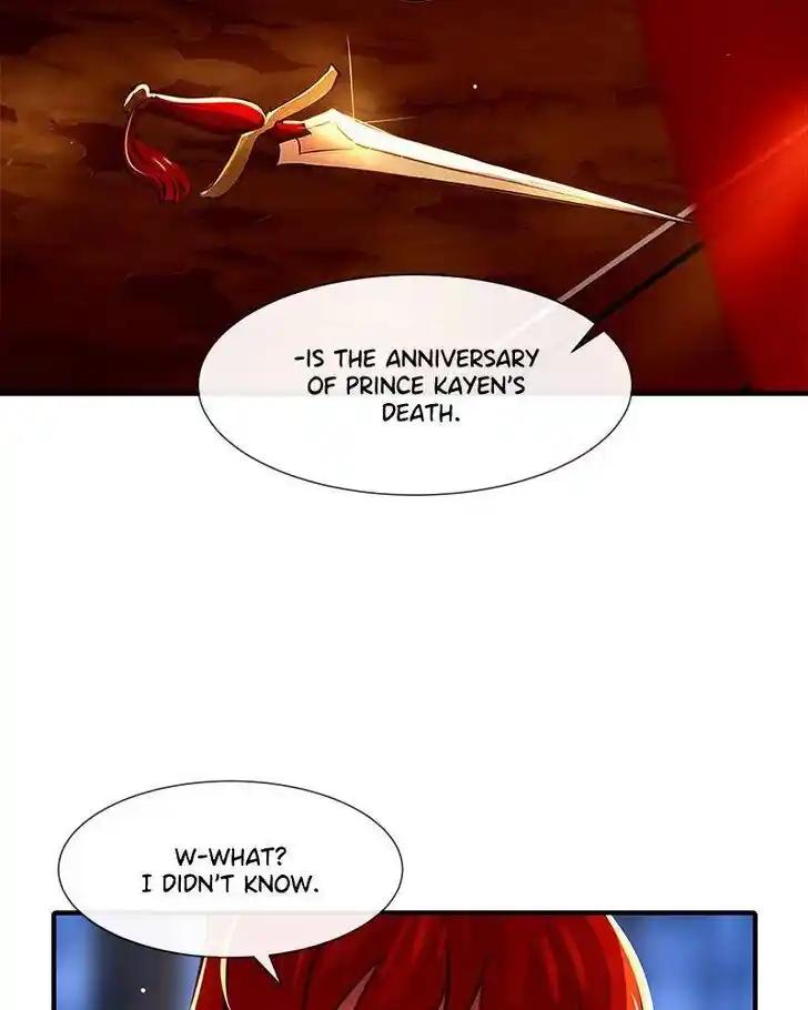 SubZero (Junepurrr) Ch.121