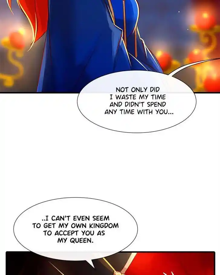 SubZero (Junepurrr) Ch.121
