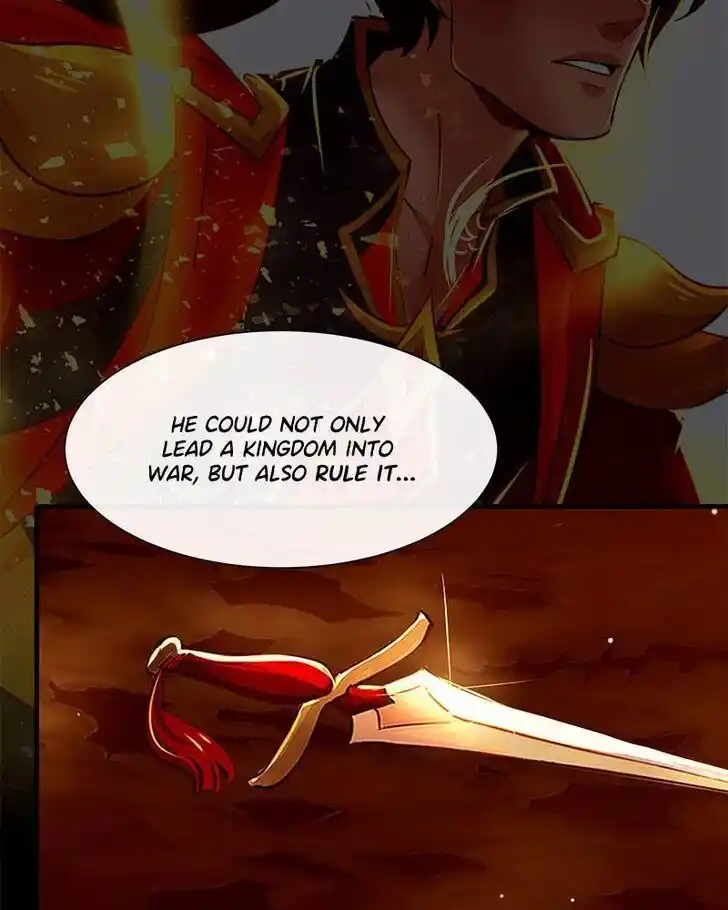 SubZero (Junepurrr) Ch.121