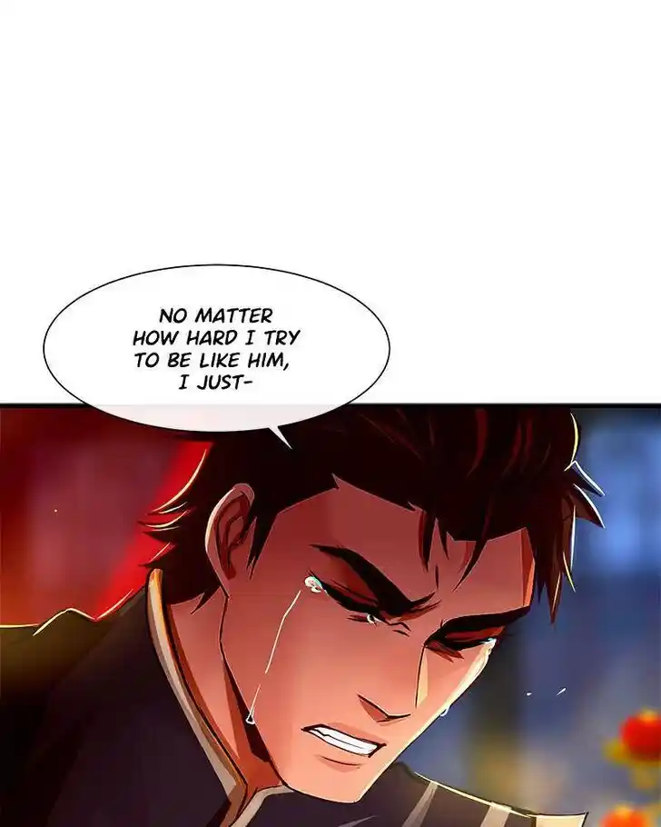 SubZero (Junepurrr) Ch.121