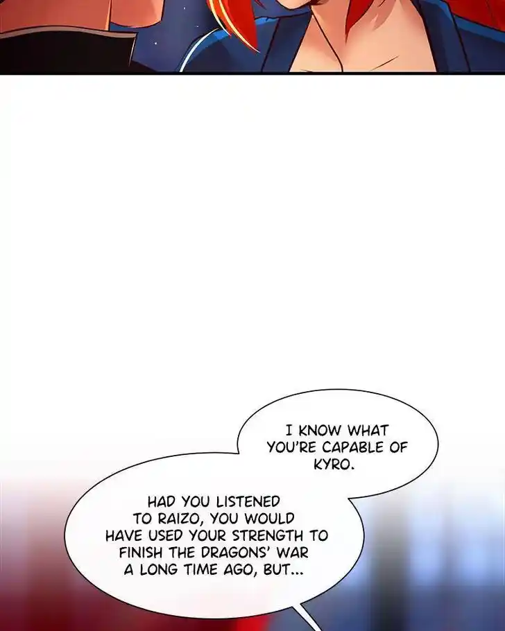 SubZero (Junepurrr) Ch.121