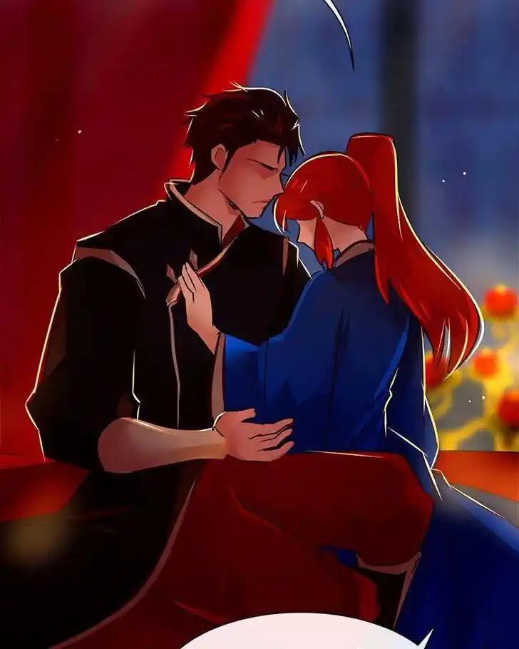 SubZero (Junepurrr) Ch.121