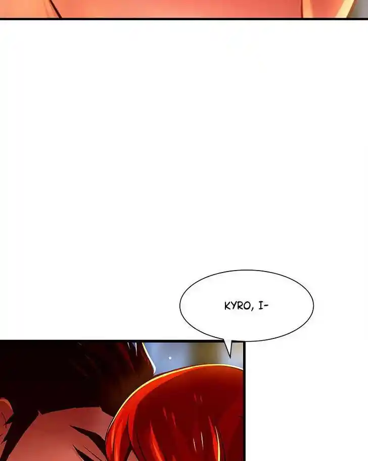 SubZero (Junepurrr) Ch.121