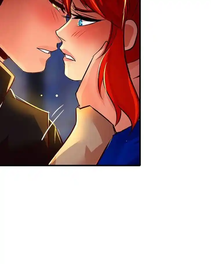 SubZero (Junepurrr) Ch.121