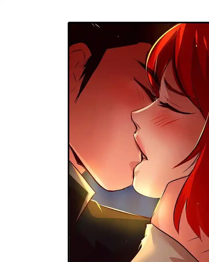 SubZero (Junepurrr) Ch.121