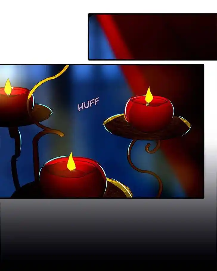 SubZero (Junepurrr) Ch.121