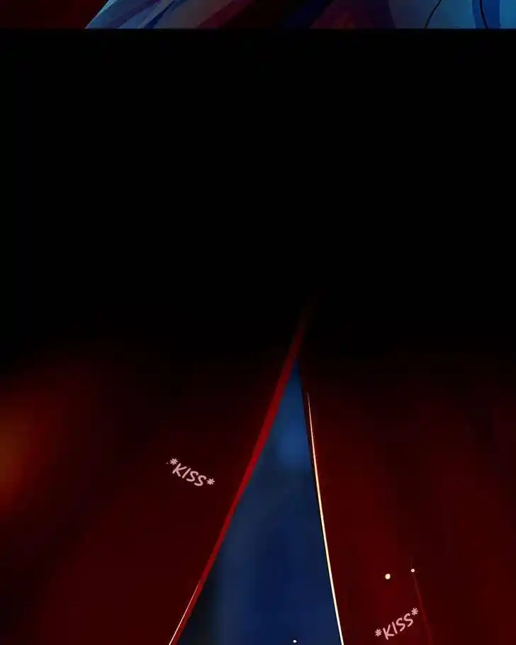 SubZero (Junepurrr) Ch.121