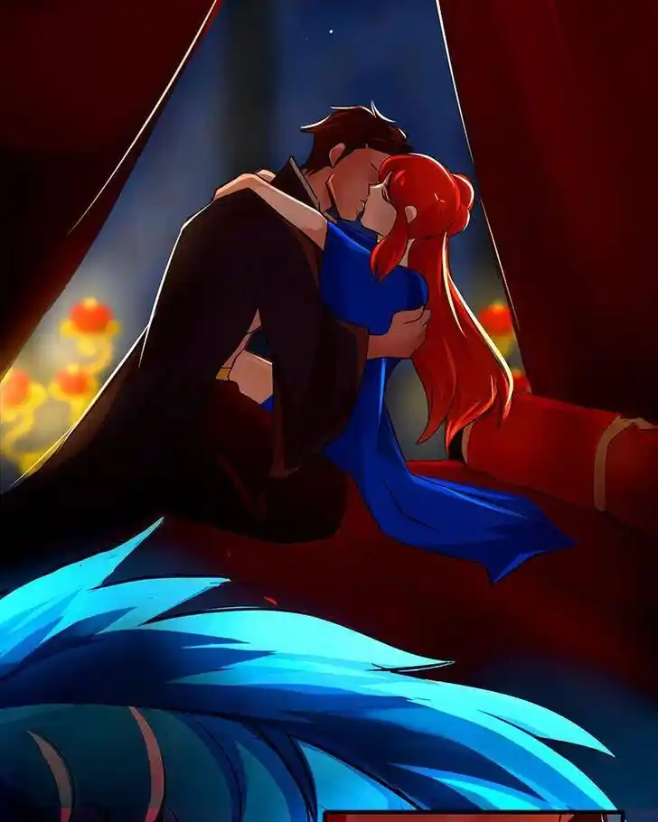 SubZero (Junepurrr) Ch.121