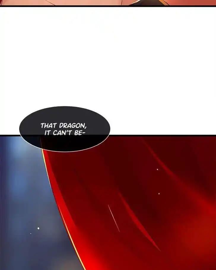 SubZero (Junepurrr) Ch.121