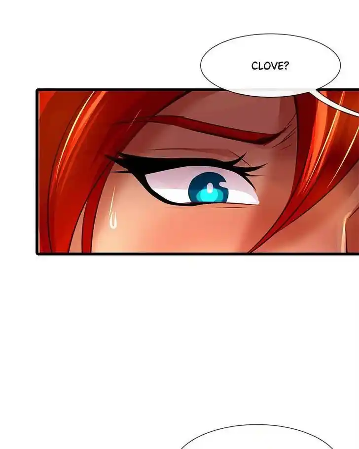 SubZero (Junepurrr) Ch.121