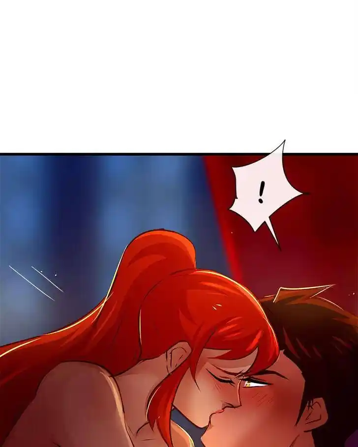 SubZero (Junepurrr) Ch.121