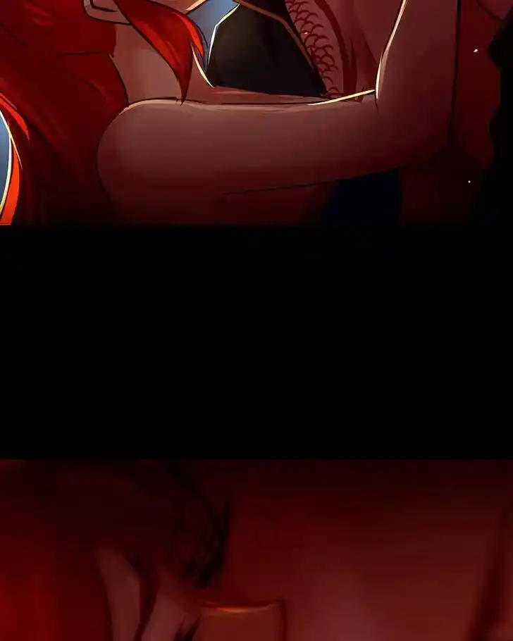 SubZero (Junepurrr) Ch.121