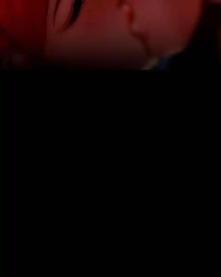 SubZero (Junepurrr) Ch.121