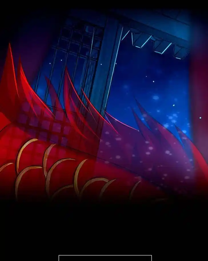 SubZero (Junepurrr) Ch.121