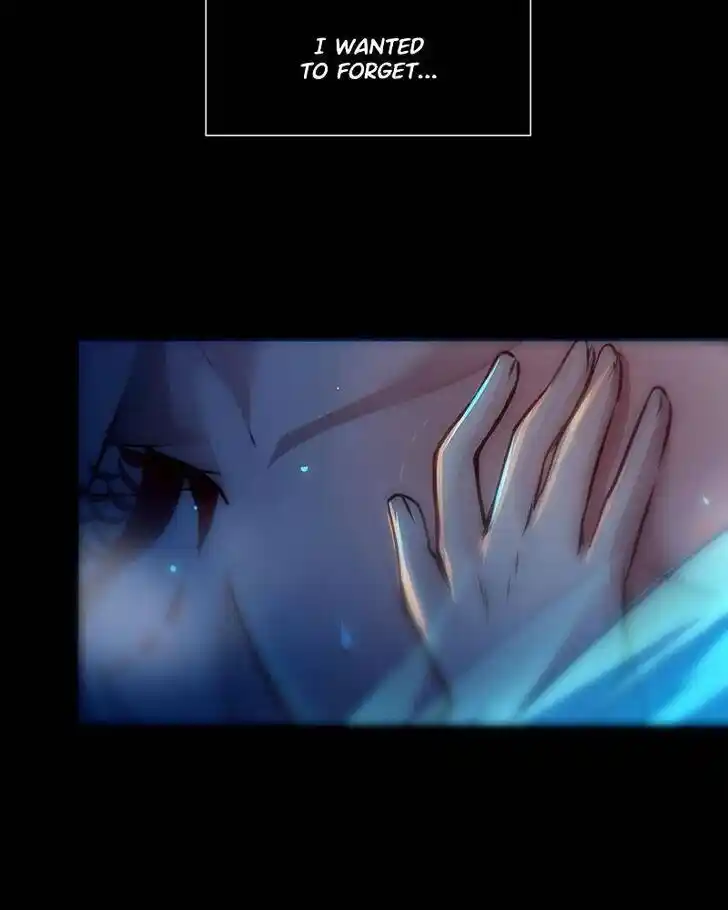 SubZero (Junepurrr) Ch.121