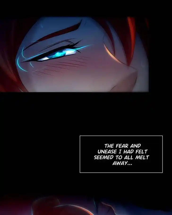 SubZero (Junepurrr) Ch.121