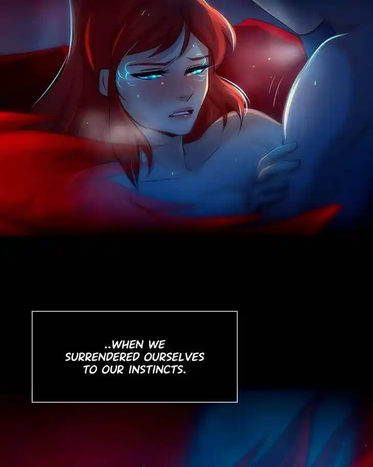 SubZero (Junepurrr) Ch.121