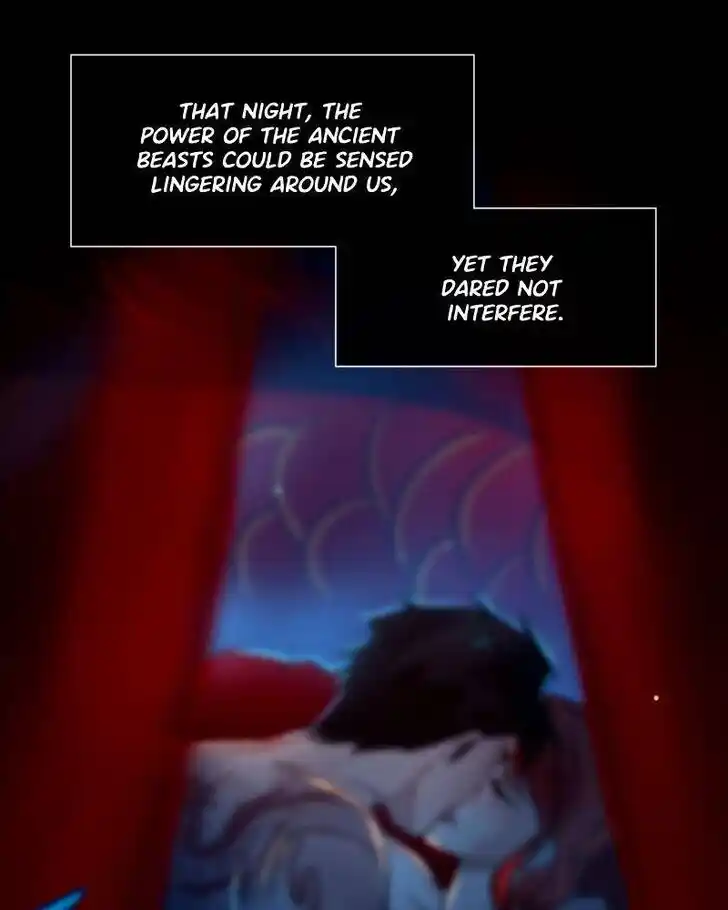 SubZero (Junepurrr) Ch.121