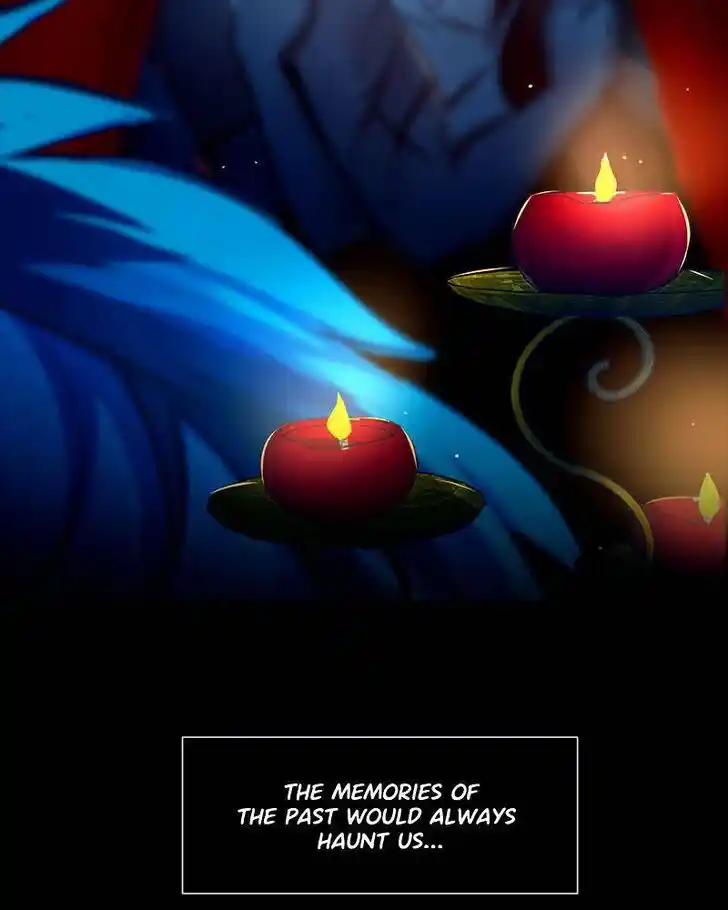 SubZero (Junepurrr) Ch.121