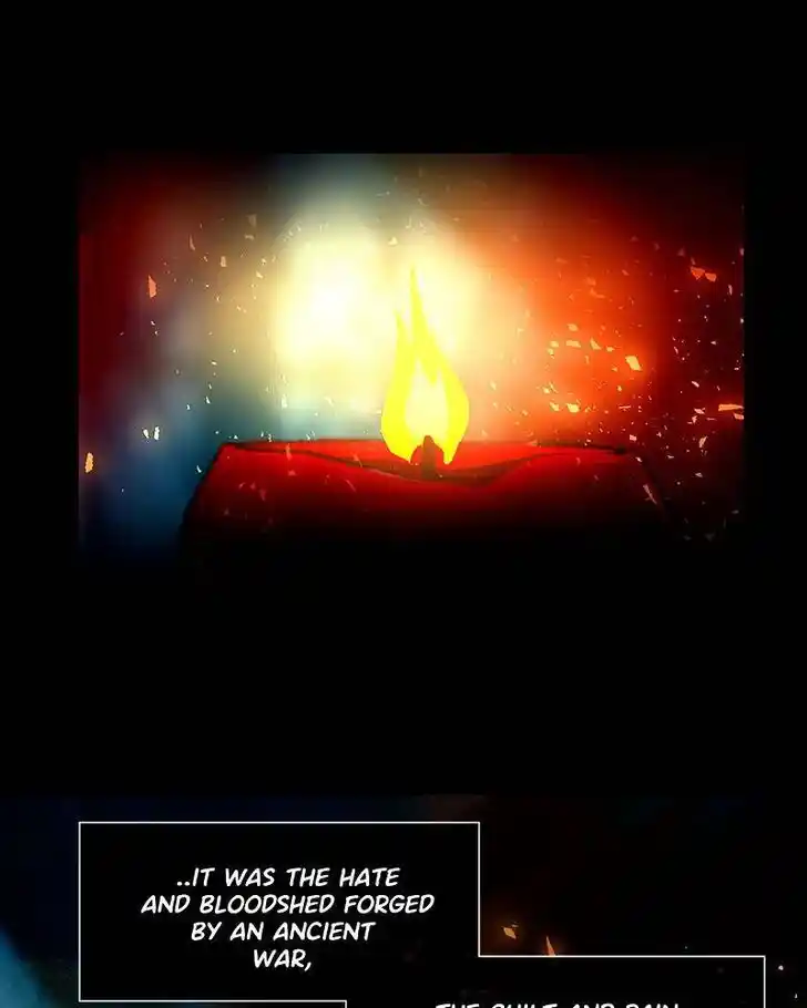 SubZero (Junepurrr) Ch.121